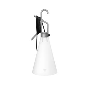 Inform — Mayday Table Lamp Limited Edition
